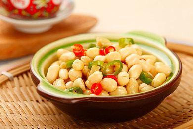 《时空幻境》周年纪念版重制版将登陆各大平台